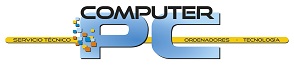 COMPUTER PC